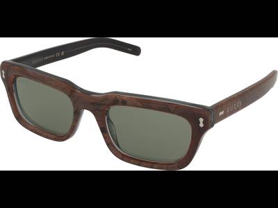 Gucci GG1887S 001 | Alensa