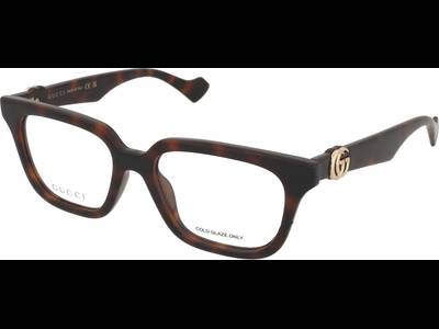 Gucci GG1536O 006 