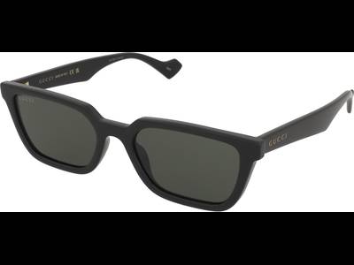 Gucci GG1535S 001 | Alensa