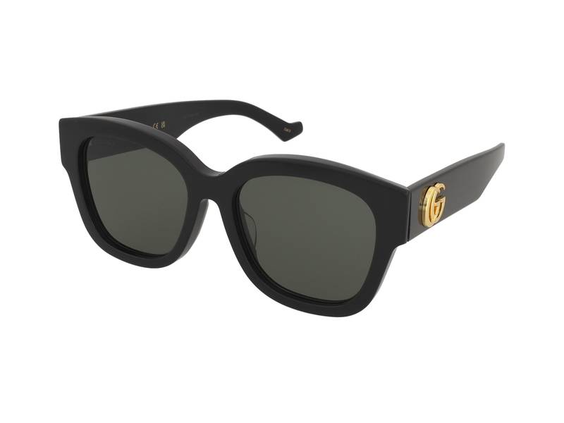 Gucci GG1550SK 001 | Alensa