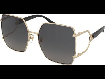 Gucci GG1564SA 001