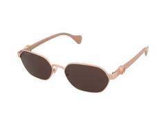 Gucci GG1593S 003 | Alensa display picture 1