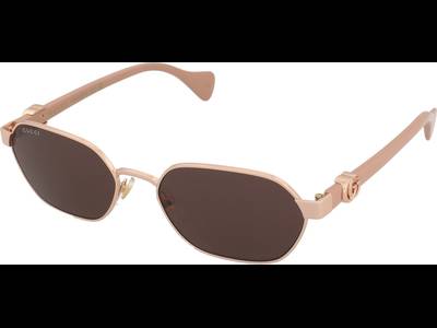 Gucci GG1593S 003