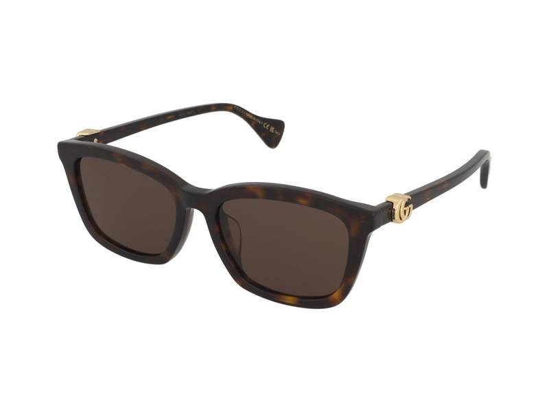 Gucci GG1596SK 003 | Alensa