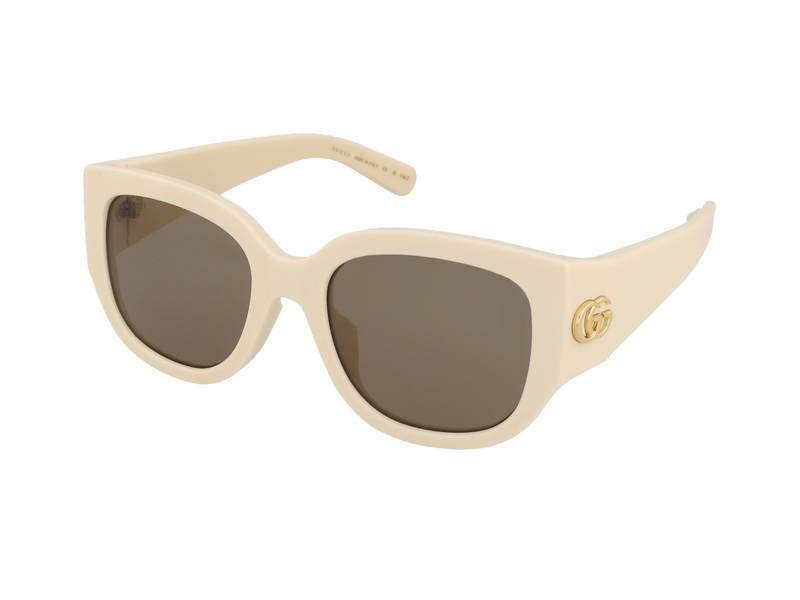 Gucci GG1599SA 004 | Alensa display picture 3