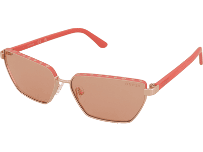Guess GU00106 74S