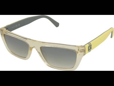 Guess GU00120 39C