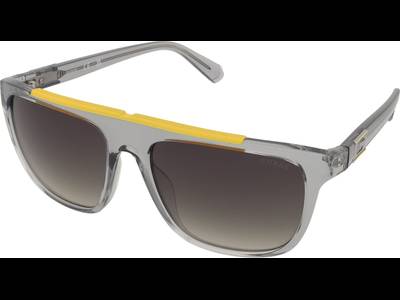 Guess GU00122 20B