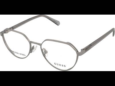 Guess GU50136 008