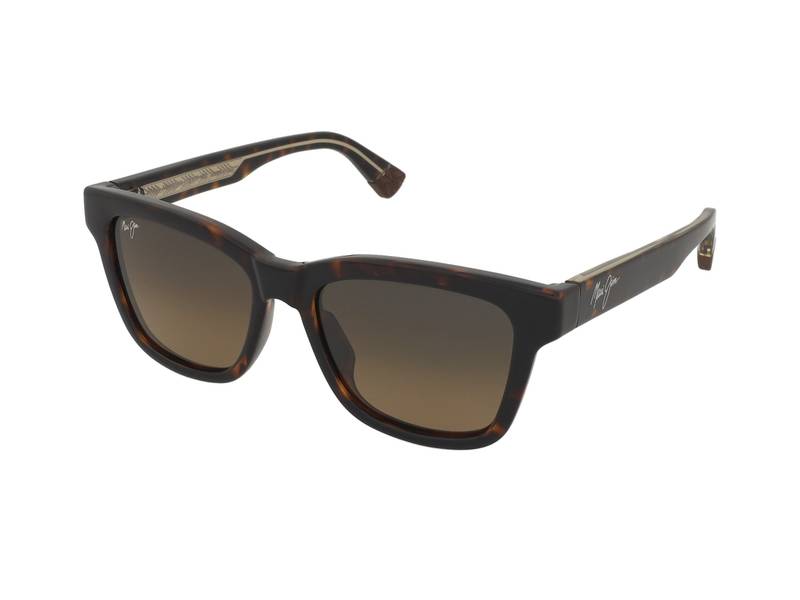 Maui Jim Hanohano HS644-10 | Alensa