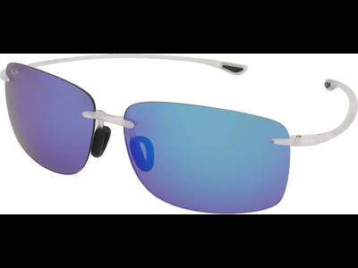 Maui Jim Hema B443-05CM