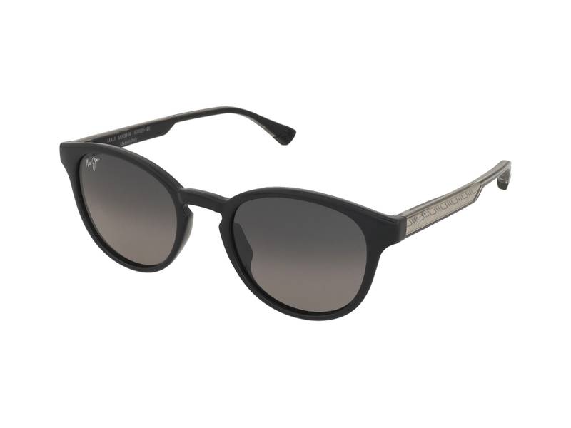 Maui Jim Hiehie GS636 14 Alensa