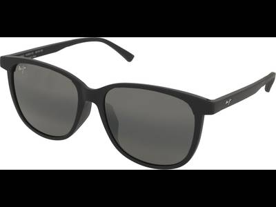 Maui Jim Ilikea AF 650-02