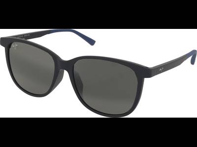 Maui Jim Ilikea AF 650-03