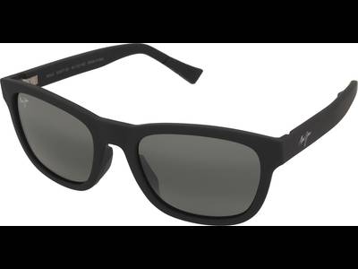 Maui Jim Kapii 617-02