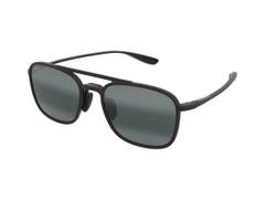 Maui Jim Puakea B670-03 | Alensa