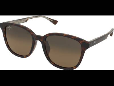 Maui Jim Kuikahi AF HS647-10