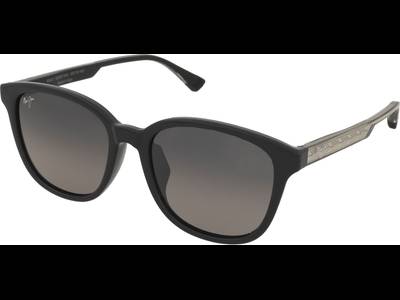 Maui Jim Kuikahi GS647-14A