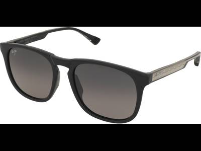 Maui Jim Kupaa GS641-14