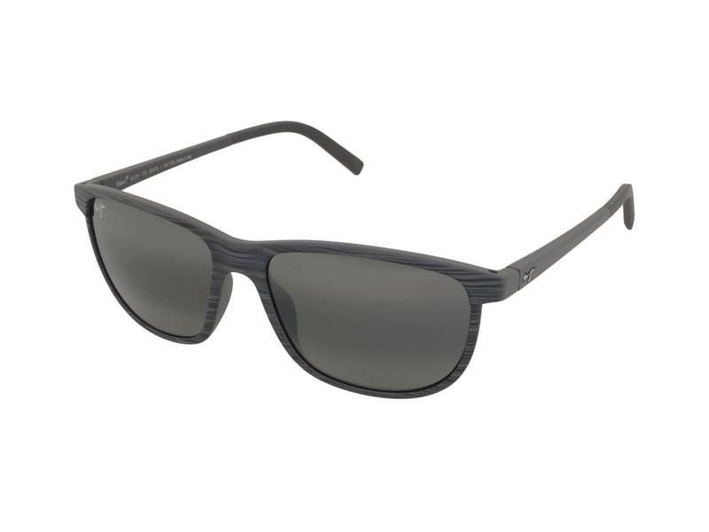 Maui Jim Lele Kawa 811-11D | Alensa