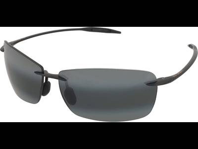 Maui Jim Lighthouse 423-02 
