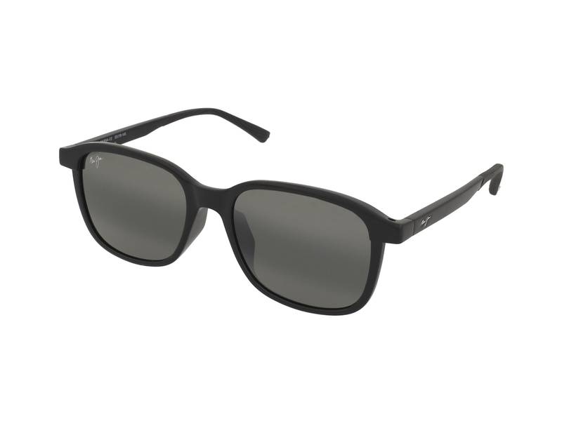Maui Jim Makuahine AF 654-02 | Alensa