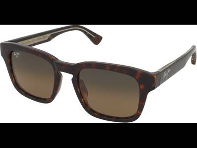 Maui Jim Maluhia HS643-10