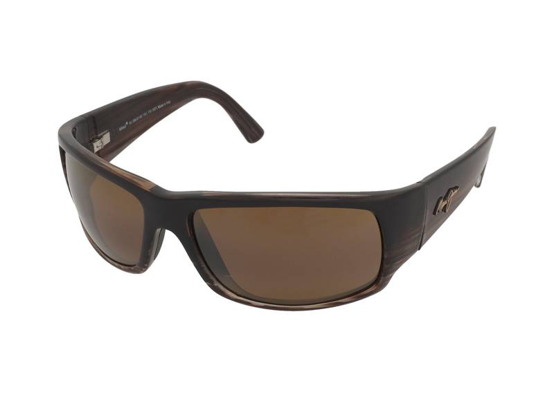 Maui Jim World Cup H266-01 | Alensa