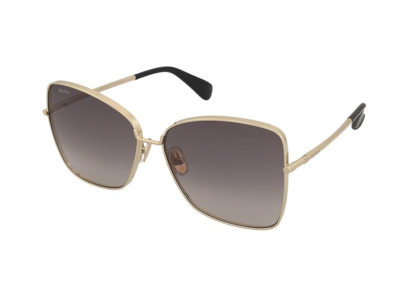 Max Mara Menton1 MM0097 32B | Alensa display picture 1