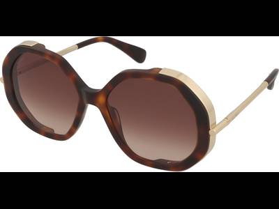 Max Mara MM0094 52F