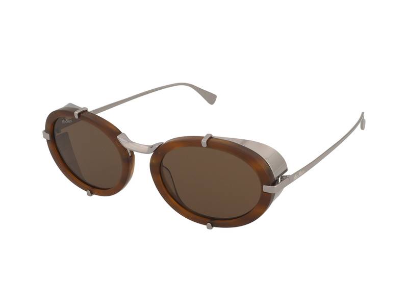 Max Mara MM0103 50E | Alensa display picture 1