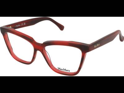 Max Mara MM5136 068