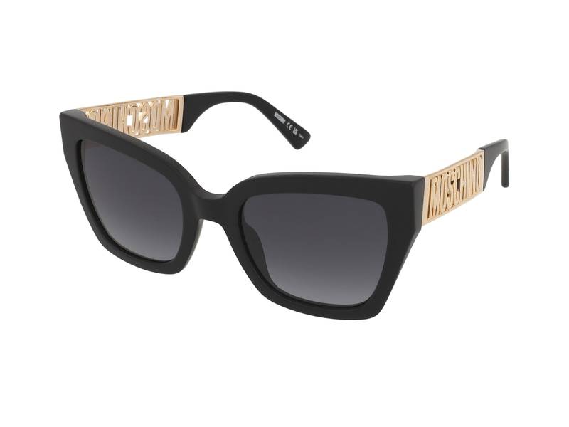Moschino MOS161/S 807/9O | Alensa
