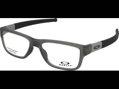 Oakley Marshal Mnp OX8091 809102