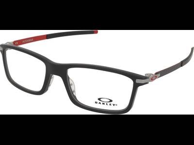 Oakley Pitchman OX8050 805015