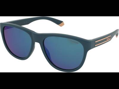 Polaroid PLD 2156/S ZI9/5Z 