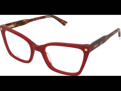 Polaroid PLD D520 LHF 