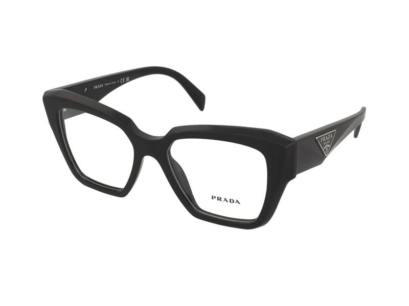 Prada PR 09ZV 1AB1O1 | Alensa
