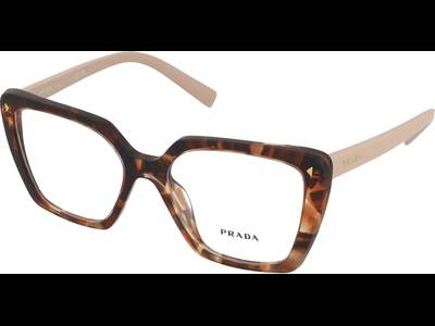 Prada PR 16ZV 07R1O1