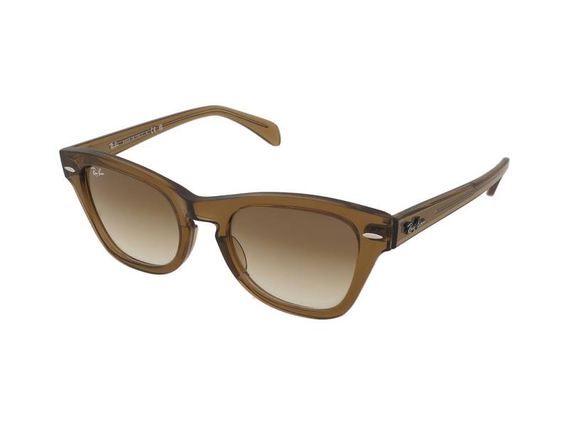 Ray-Ban RB0707S 664051 