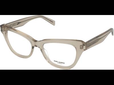 Saint Laurent SL 777 002 | Alensa