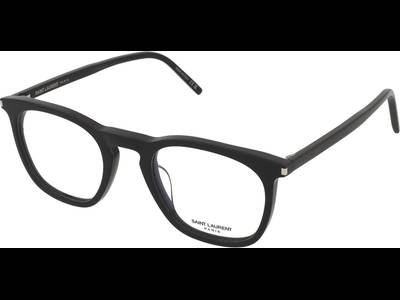 Saint Laurent SL 623 OPT 001