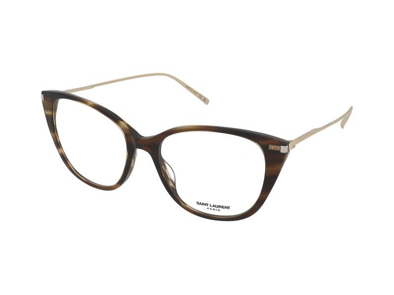 Saint Laurent SL 627 004 | Alensa