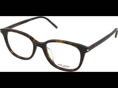 Saint Laurent SL 644/F 002 