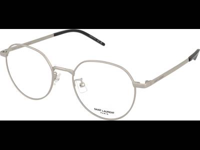 Matches saint laurent sale