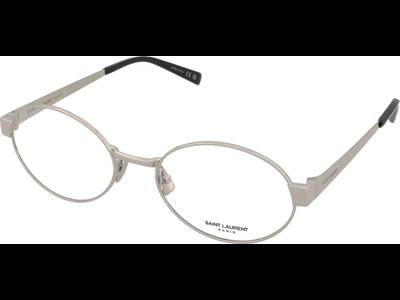 Saint Laurent SL 330 001 | Alensa display picture 1