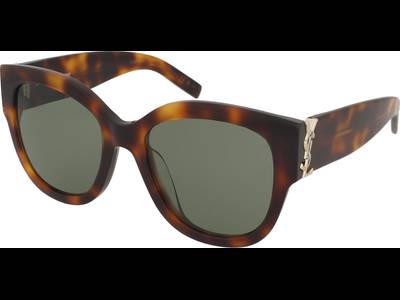 Saint Laurent SL M95/F 003