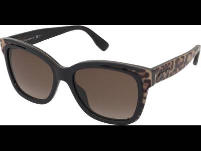 Jimmy Choo Bebi/S PUE/J6
