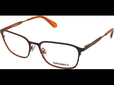 Superdry SDO 3019 104