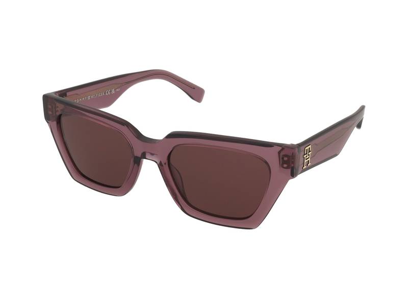 Tommy Hilfiger TH 2101/S G3I/U1 | Alensa